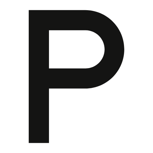 PRSNL