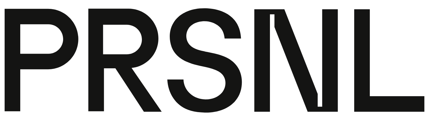 Page Logo